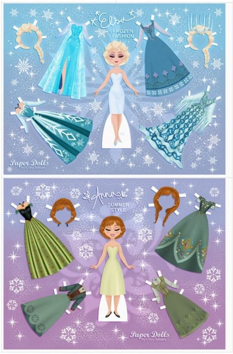 paper doll christmas|free printable disney paper dolls.